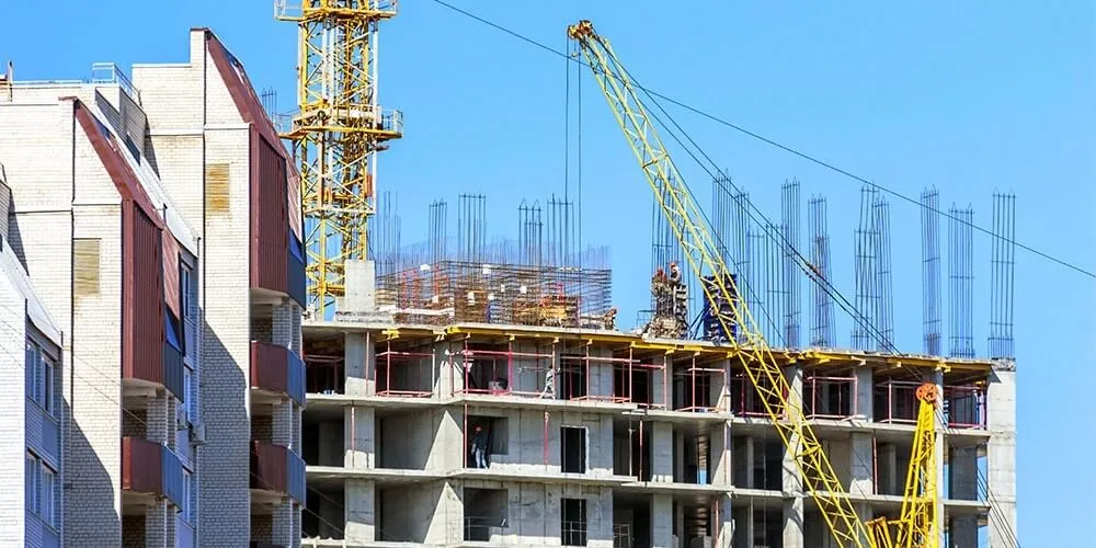 Civil construction
