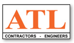 Logo file - First Copy