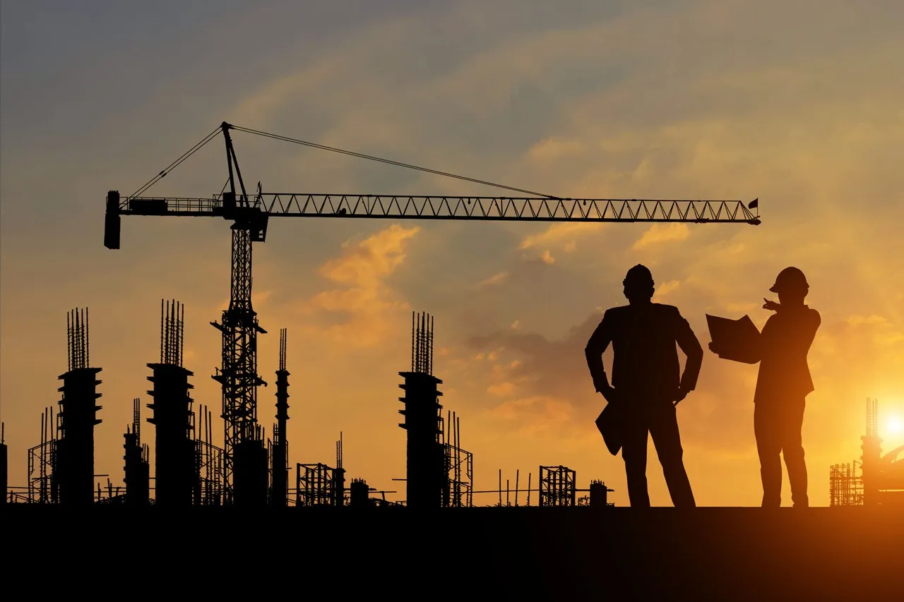 ATL Construction