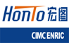 jingmen hongtu special aircraft co. ltd